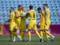 Dnipro-1 defeated Metalist with a hat-trick and an assist to Peglow