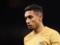 Newcastle working on Rafina transfer