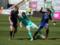 Chornomorets — Kolos 3:0 Video goals and UPL match review