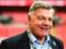 Big Sem: Nothing beats my football plan. No Guardiola, no Klopp, no Arteta