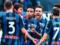 Atalanta — Spezia 3:2 Video goals and match review Seria A