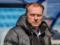 Van Leeuwen: After repeated anxiety, we wanted to finish the match with Veres easier, not create our own problems