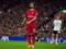 Salah s goal wins Liverpool over Fulgham