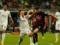 Serie A. Milan vryatuvavsya against Cremonese, Inter defeated Verona, Monza took points from Romi and Lazio won