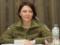 Россияне завозят на оккупированные территории криминалитет – Анна Маляр объясняет зачем