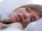 Врач Сурненкова: сон с открытым ртом говорит о наличии обструктивного апноэ