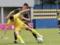 Metalist 1925 and Rukh painted a dry draw in a match between two sides