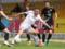 Kryvbas didn’t zoom in on Ingulets, which he added to the minority