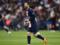 Messi turn to Barcelona, \u200b\u200bso La Liga praise Yogo contract