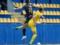 Metalist 1925 — Rukh 0:0 UPL match review
