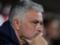 Scandalous referee, who got involved with Mourinho, was appointed to Romi ta Intera s match on Saturday
