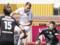 Ingulets – Kryvbas 0:0 UPL match review