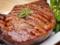 Experts called popular myths about meat