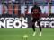 PSG can come to Tomori