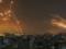 Не панацея от ракет: во время обстрела Израиля из Сектора Газа  Железный купол  дал сбой