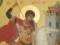 День святого Георгия Победоносца: история праздника