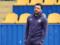 Edmar: Metalist 1925