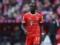 Mane is thinking about the exit from Bavaria