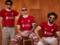 Liverpool have unveiled their new home kit for the 2023/24 season