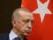 The Economist: Туреччина може позбутися Ердогана, у демократів у всьому світі з явиться надія