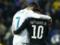 Gau: Ronaldo and Neymar at Newcastle? It is necessary to reasonably approach the selection of personnel