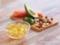 Named 3 products to fight against stress