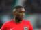 Bayern named Kolo Muani as their top transfer target for the summer