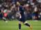 Rivaldo: Messi showing disdain to PSG