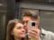 The 22nd squad of Volodymyr Ostapchuk showed lower kisses with the showman after three separate separations