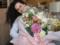 Nastya Kamensky showed how Potap far away gave її z 36 riches that he gave