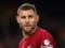 Brighton came to terms with Milner about a single contract