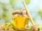 Ученые нашли скрытую опасность целебного мёда для человека