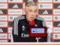 Ancelotti: Having won Serie A in Poland, after ten years of riches without food, I will recollect yoga euphoria