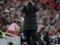 Klopp: Manchester United can score 8 points in 5 games. I think you stink