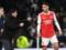 Arteta: Saliba s new contract? We know the right moment for whom