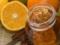 Likar called a wider pardon when honey is implanted