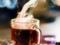 Why rich women can’t often drink tea