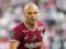 Injesta dostrokovo deprive Vissel Kobe