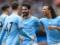 Gundogan double brought Manchester City win over Leeds in the first match with Ellardyce on top
