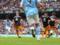 Manchester City — Leeds United 2:1 Video goals and preview of the Premier League match