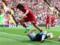 Liverpool minimally healthy Brentford