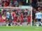 Liverpool — Brentford 1:0 Video goal and Premier League match review