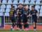 Metalist — Lviv 1:0 Video of goal and UPL match review