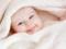 Сон младенца: мифы и реальность