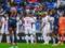 Lyon — Montpellier 5:4 Video goals and look at the match of Ligue 1