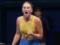 Новая первая ракетка Украины, рывок Свитолиной более чем на 500 мест: обновленные рейтинги WTA и ATP