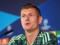Кроос: Манчестер Сіті? Реал звик грати у таких матчах