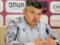 Ponomarov: We need a bula like a win to win