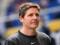 Eintracht seeks replacement for head coach Glasner