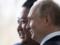 Ким Чен Ын назвал войну, которую начала Россия на территории Украины  священной борьбой 